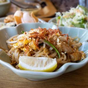 Một Số Món Ăn Được Làm Từ Tôm Khô